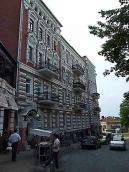 2007 р. Загальний вигляд