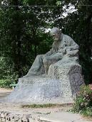 2007 р. Загальний вигляд