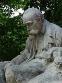 2007 р. Півпостать