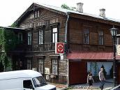 2007 р. Загальний вигляд