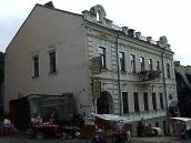 2007 р. Загальний вигляд