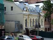 2007 р. Загальний вигляд