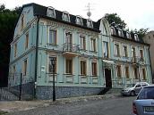 2007 р. Загальний вигляд