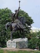 2007 р. Загальний вигляд з позиції А1