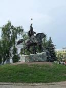 2007 р. Загальний вигляд з позиції С4