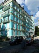 2007 р. Загальний вигляд з боку…