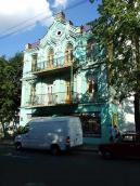 2007 р. Загальний вигляд з північного…