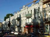 2007 р. Загальний вигляд із заходу