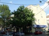 2007 р. Загальний вигляд із заходу