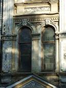 Вікна 2-го поверху