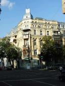 2007 р. Загальний вигляд