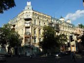 2007 р. Загальний вигляд із заходу