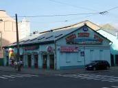 2007 р. Загальний вигляд із заходу