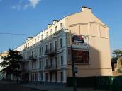 2007 р. Загальний вигляд із заходу