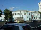 2007 р. Загальний вигляд