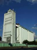 2007 р. Загальний вигляд із заходу