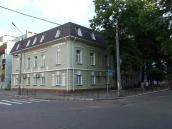 2007 р. Загальний вигляд з півночі