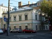 2007 р. Загальний вигляд з півночі