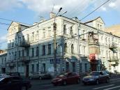 2007 р. Загальний вигляд