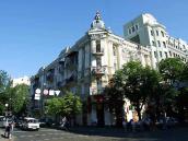 2007 р. Загальний вигляд з півдня