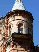 4-й поверх еркера