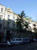 2007 р. Загальний вигляд