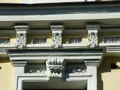 Ґзимс і модульйони