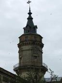 Східна башта