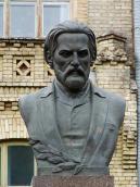 2007 р. Півпостать