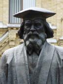 2007 р. Півпостать