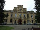 Корпус 4 (хімічний)