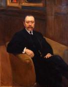 Шлейфер Г.П.