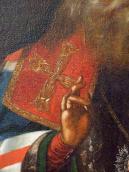 Праве плече і рука