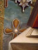 Деталь одягу