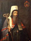 Іоасаф Кроковський