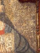 Орнаментально тло