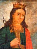 Півпостать