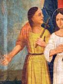 Півпостать Віри