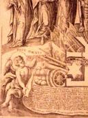 Ліва частина