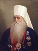 Флавіан Городецький