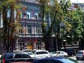 2007 р. Загальний вигляд