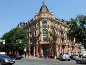 2007 р. Загальний вигляд