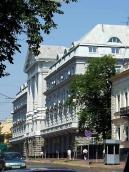 2007 р. Загальний вигляд