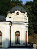 Права башта