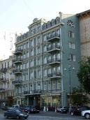 2007 р. Загальний вигляд