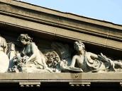 Права частина