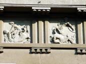 Метопи 5 – 6