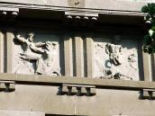 Метопи 7 – 8