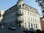 2007 р. Загальний вигляд