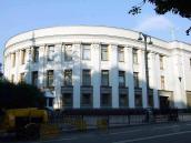 2007 р. Загальний вигляд з боку залу…